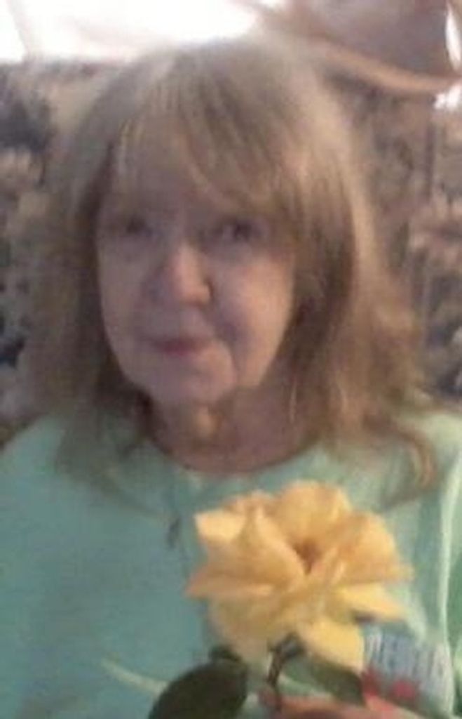Patricia (Murphy) M. King Profile Photo