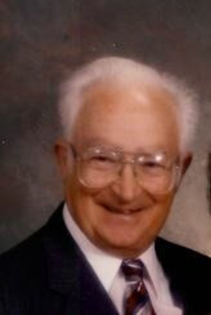 Richard L. Idstein Profile Photo