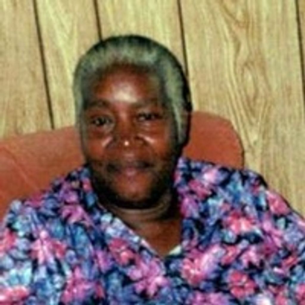 Elizabeth "Bell" Yarbrough (Tulia) Profile Photo