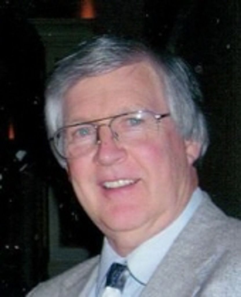 Carnie Eugene Reynolds