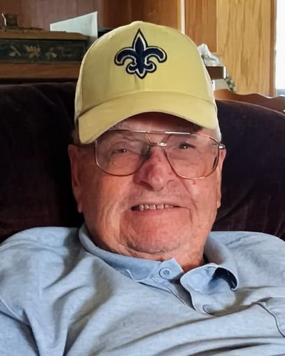 Williard Willis Williams Profile Photo