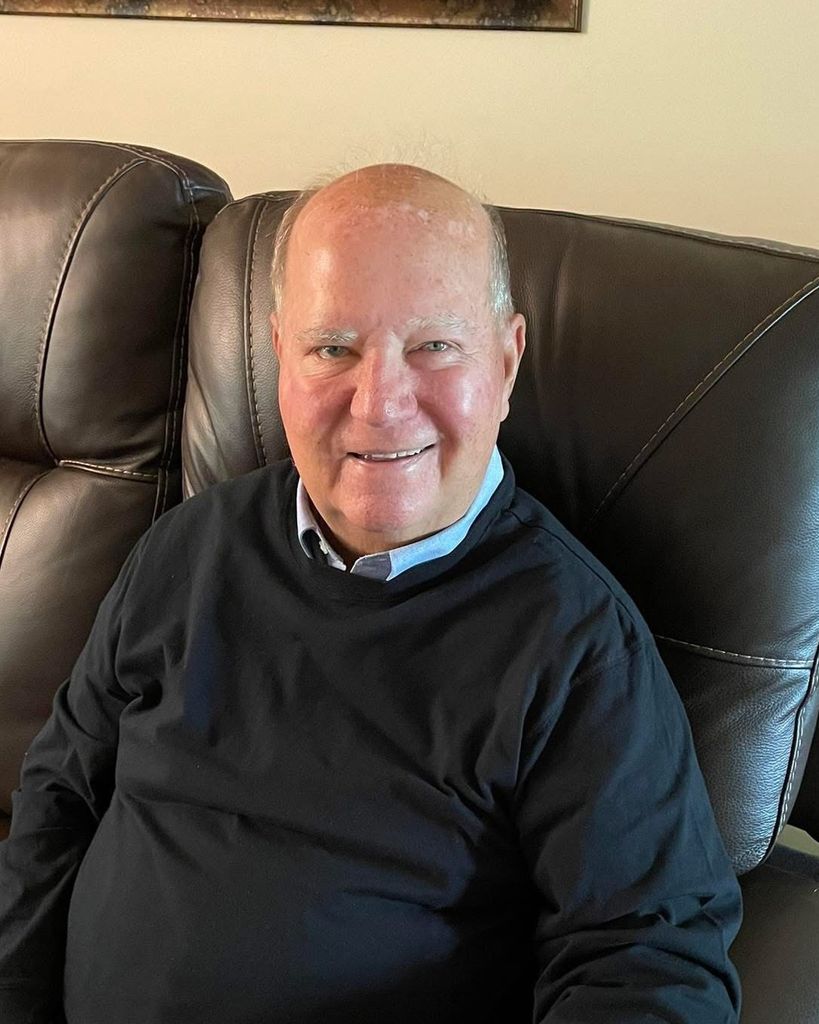 Kenneth B. Heer Profile Photo