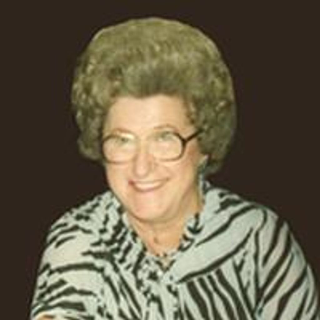 Helen Julia Pensis