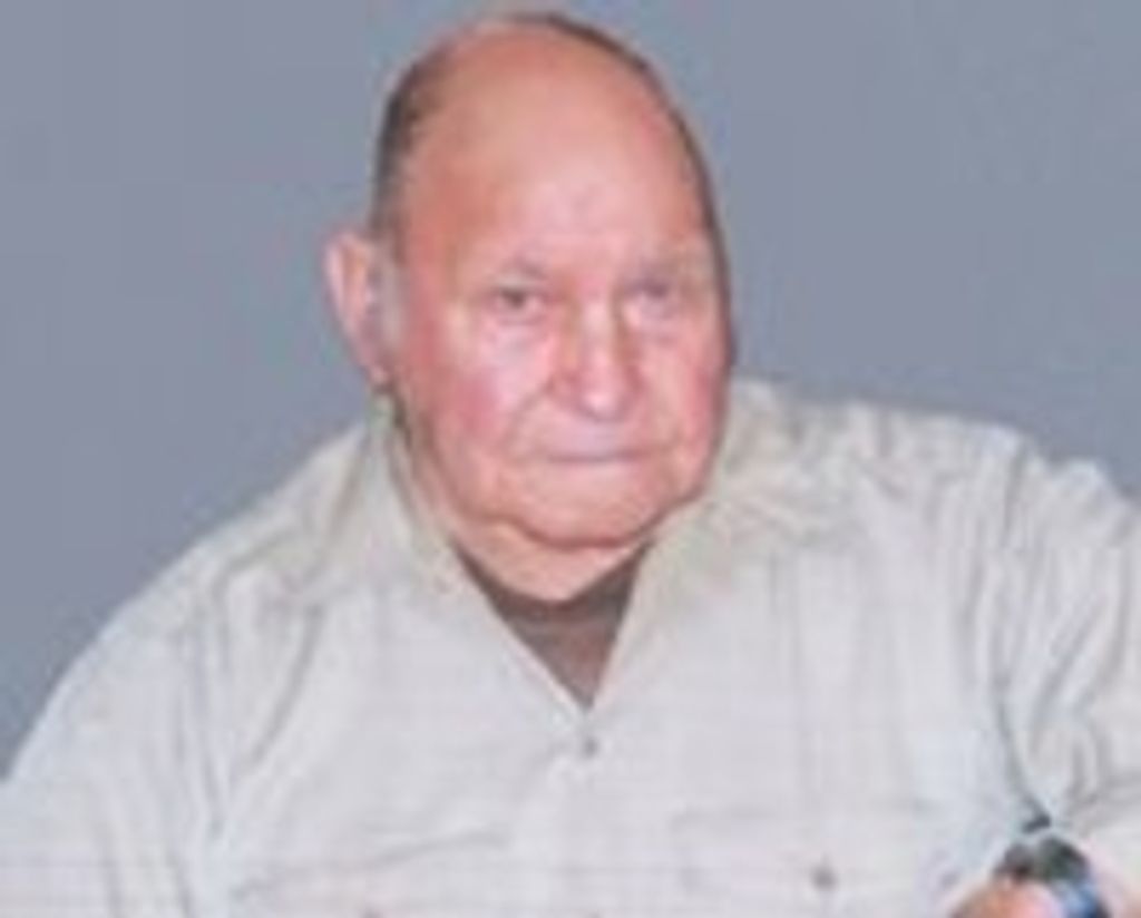 Lennet Berard