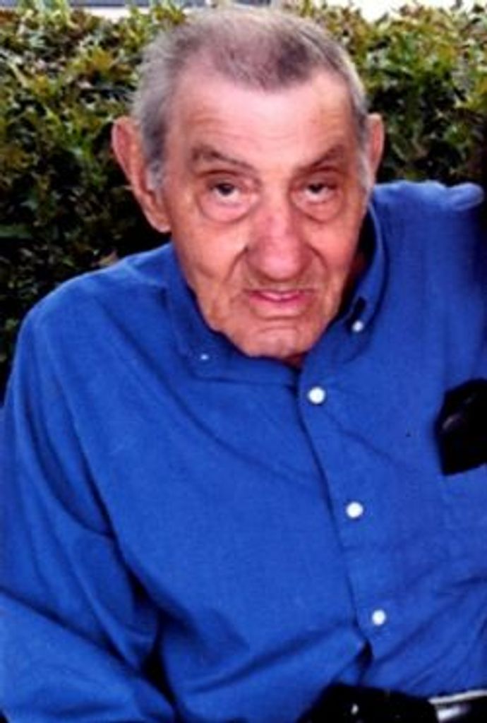John Fontenot