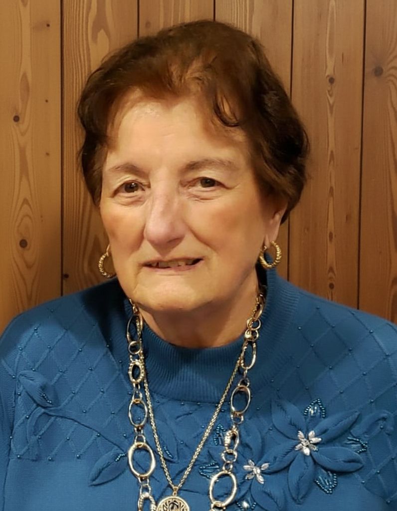 Gloria L. DeSanto Profile Photo