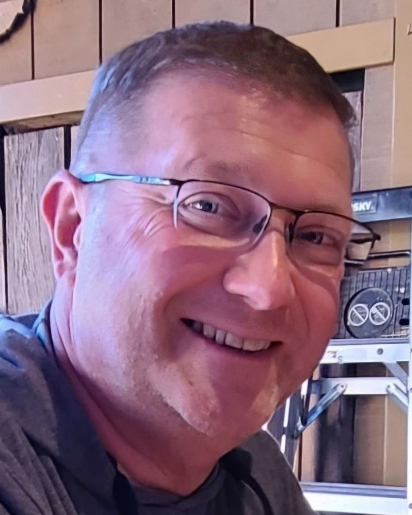 Bradley L. Allen Profile Photo