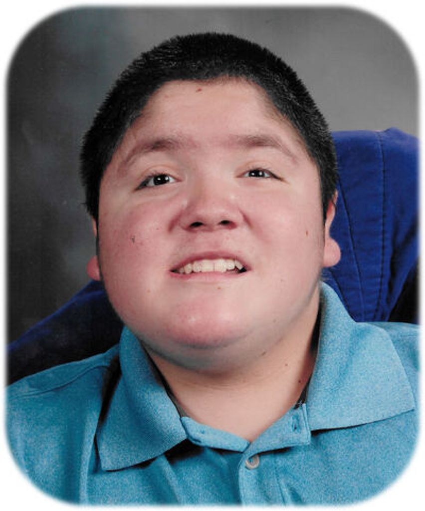 Jacob Breier Profile Photo