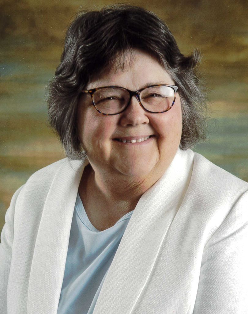 Pamela Watne Profile Photo