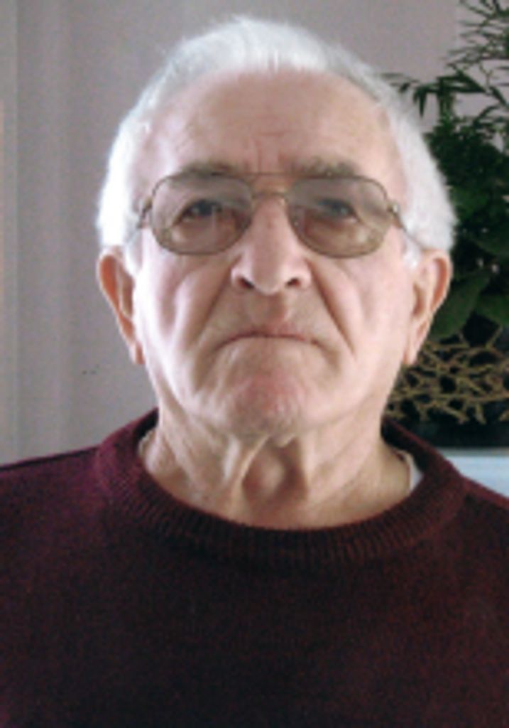 Pasquale Carile Profile Photo