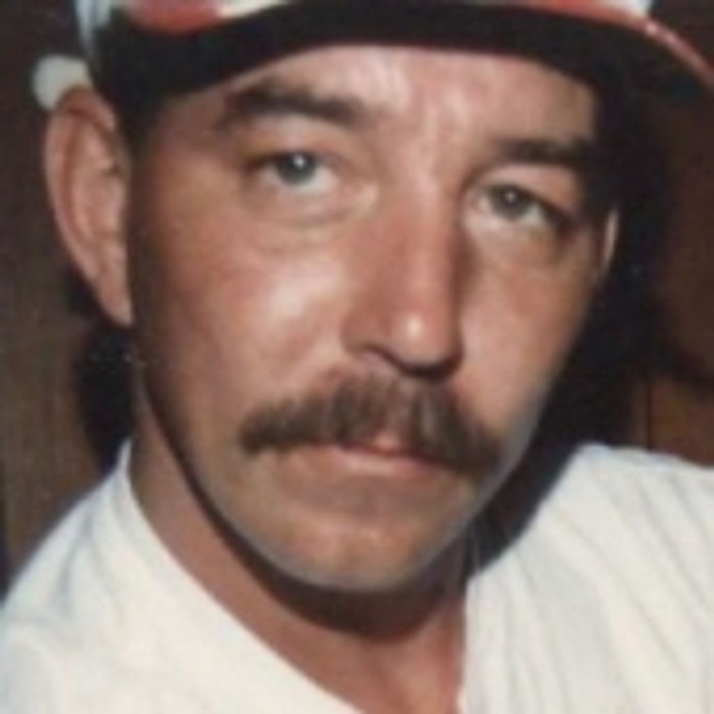 Melvin Leon Letson