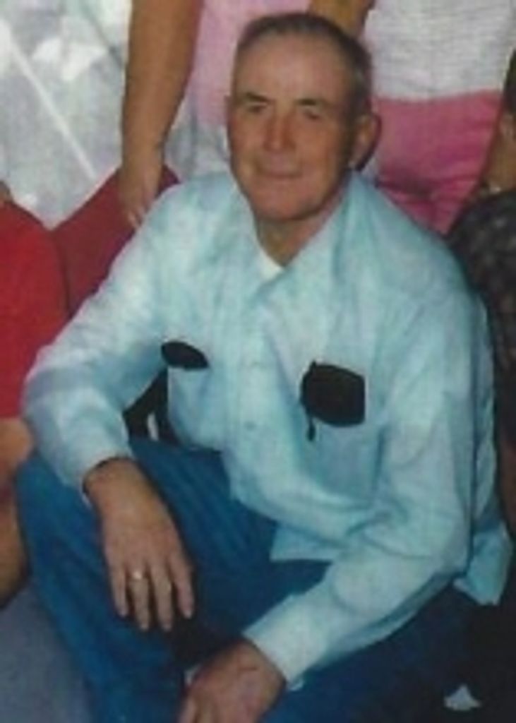 Heartsill Johnson