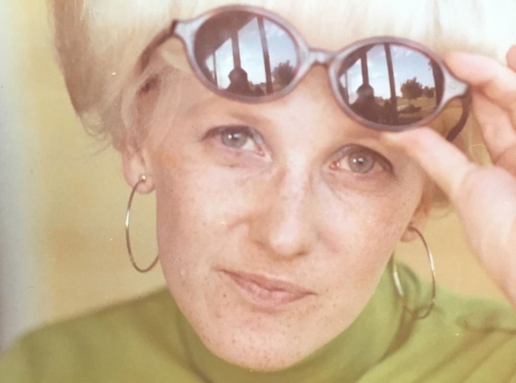 Barbara Imm