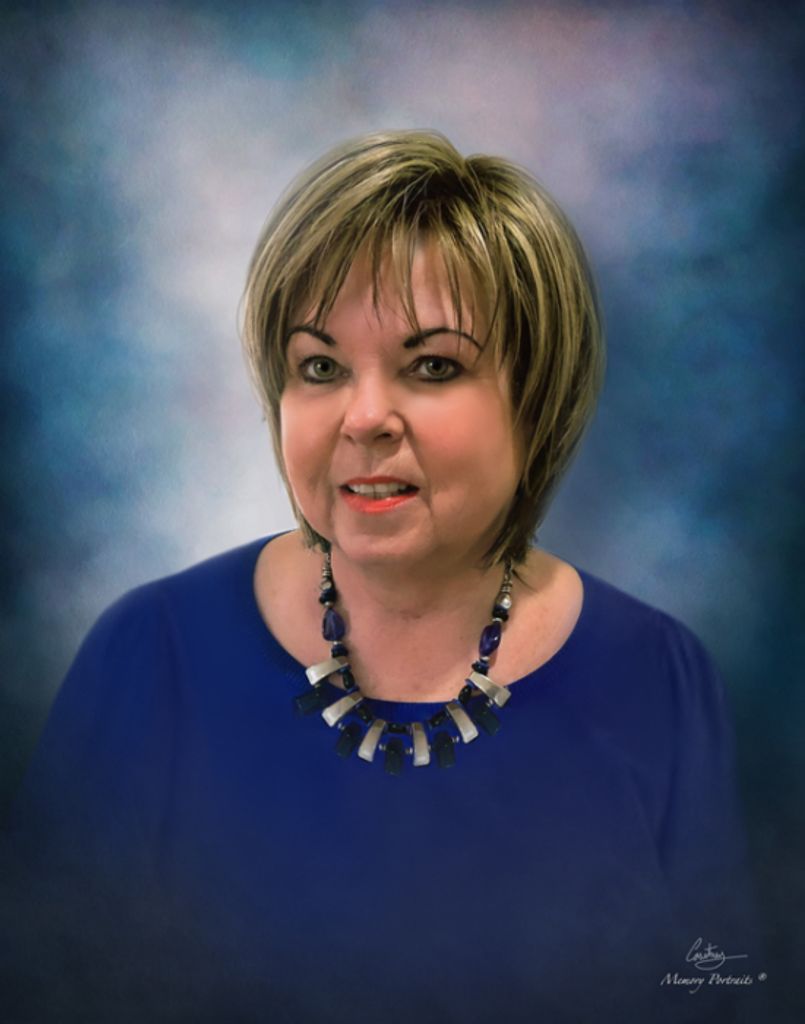 Donna Kay Smith Profile Photo