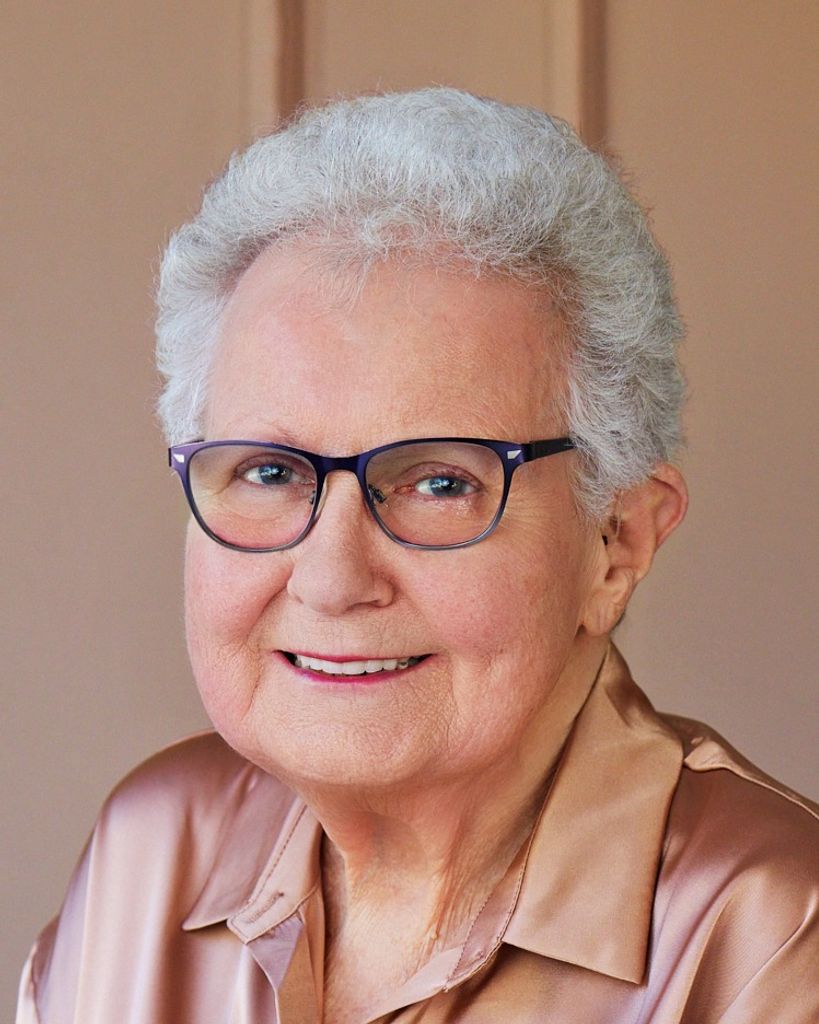 Linda Sue Hiatt