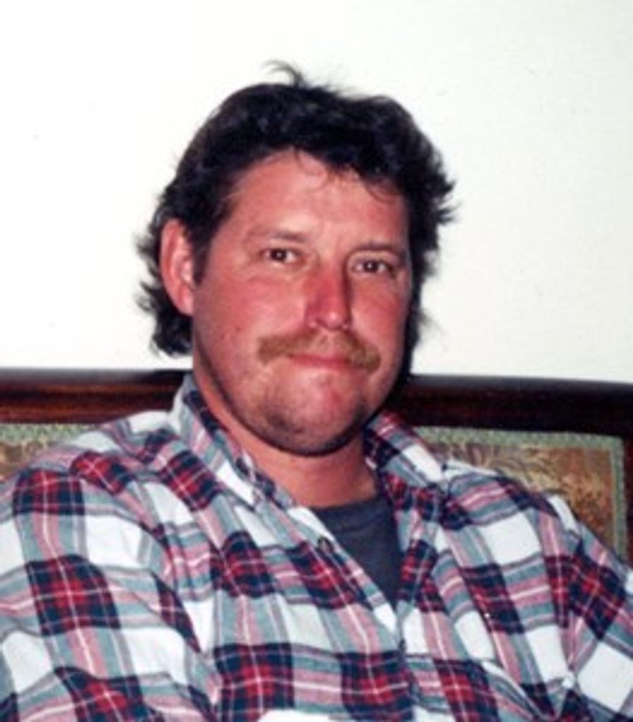 Brian S. Johnston