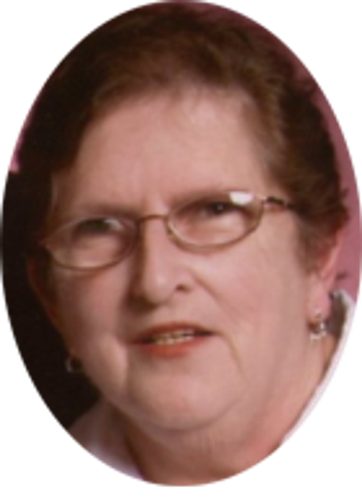 Carol Sturgill