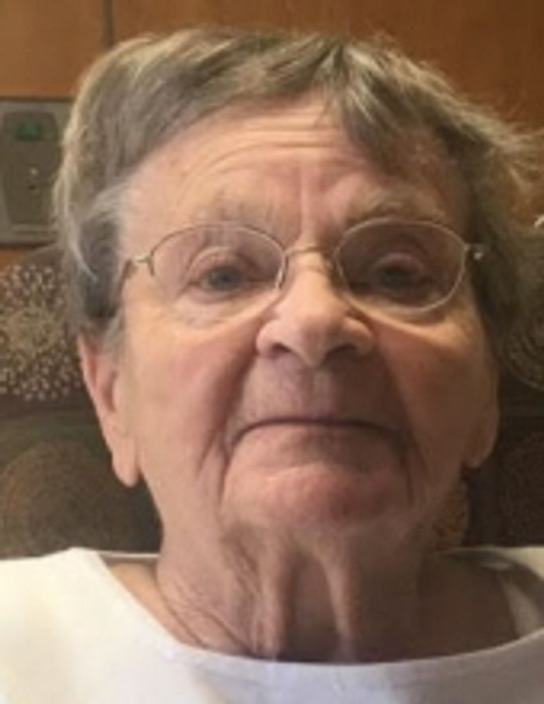 Willeene N. Lins Profile Photo