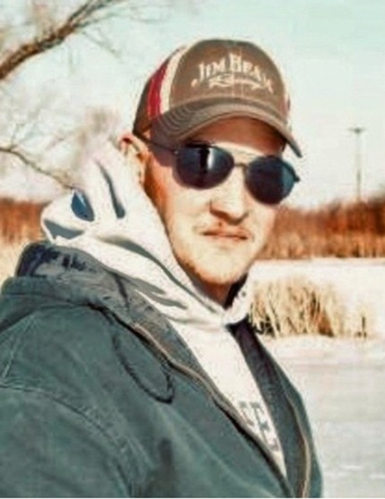Dennis Roy Ramthun, Sr. Profile Photo