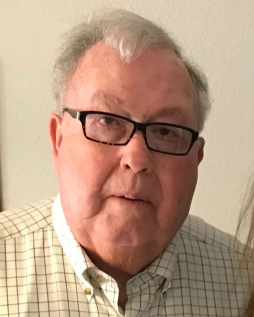 Marion Louis "M.L." Owens