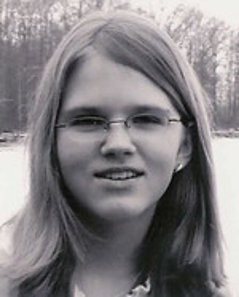 Kimberly Eileen Linczeski