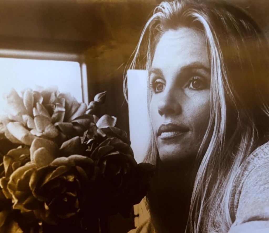 Patricia Mautz Profile Photo