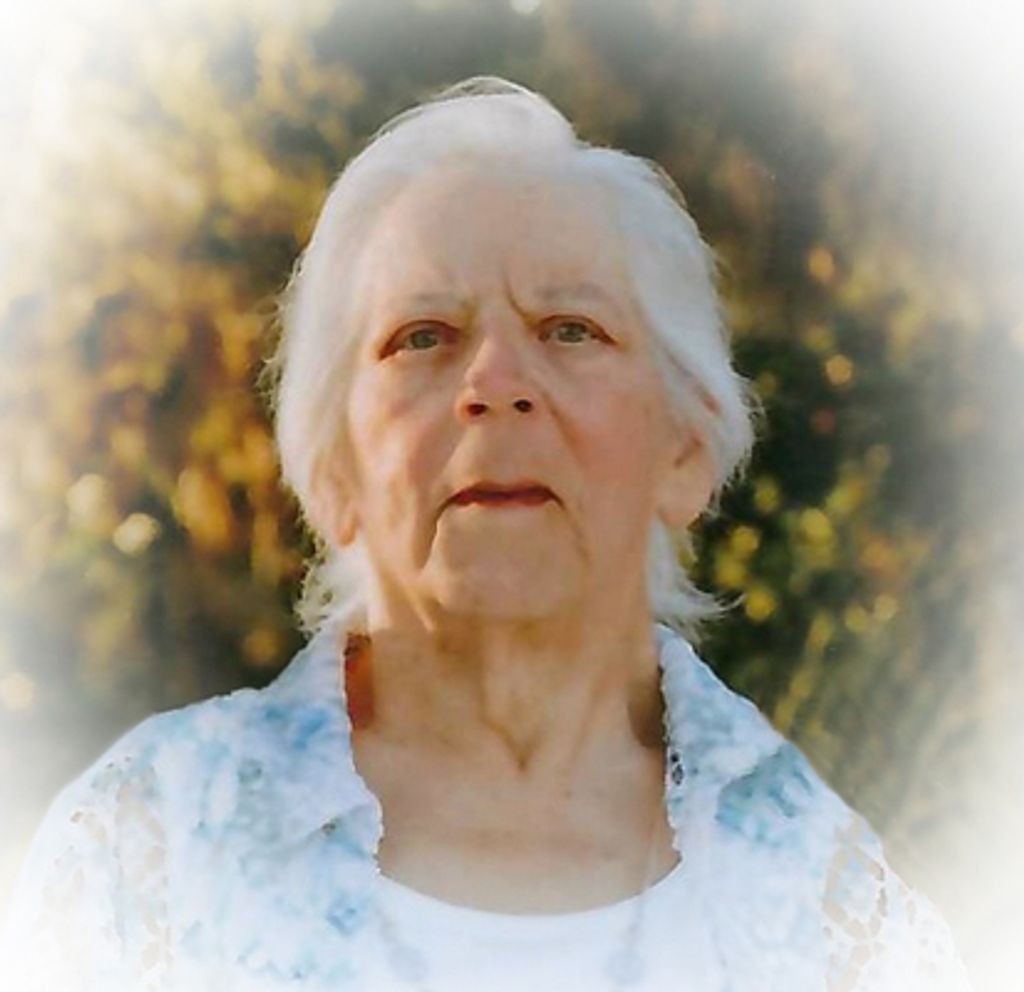 Annette Marie Merriman Profile Photo