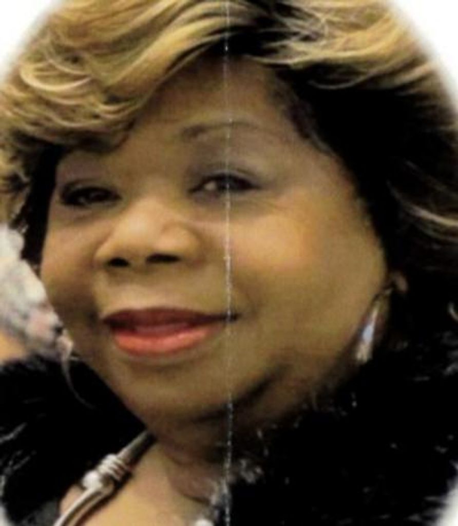 Patricia Ann Shannon Profile Photo