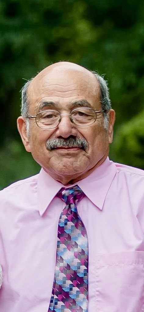 Ramon Flores