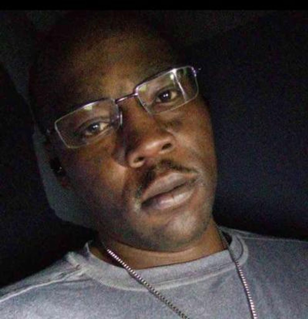 Bryant Cartell Cosey Profile Photo