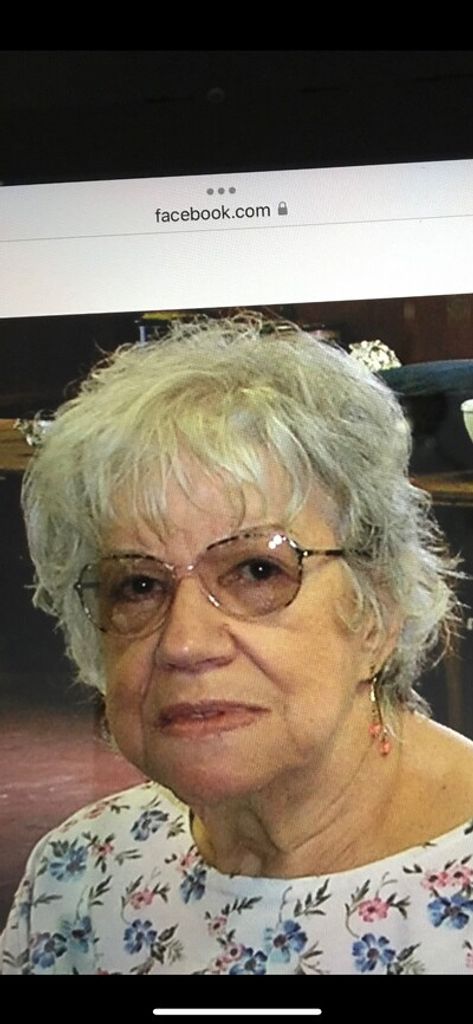 Mary A. Veley Profile Photo