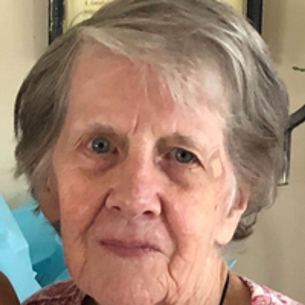 Nancy L. Mullen
