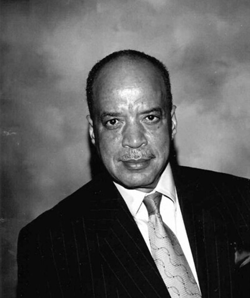 Dr. Carl Louis Mckinnie, Phd Profile Photo