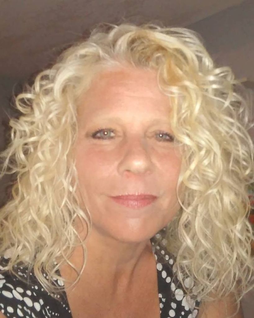 Kathleen Ann Adams Profile Photo