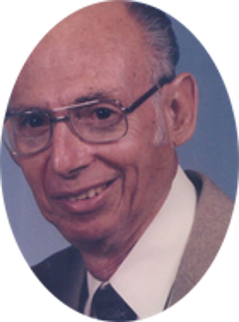 Humberto  Balli