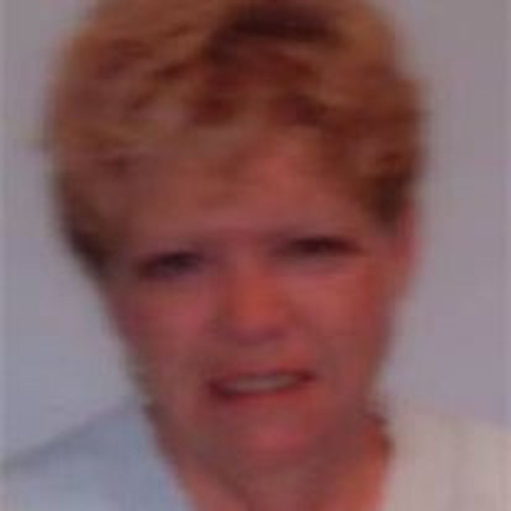 Roberta L. Brock