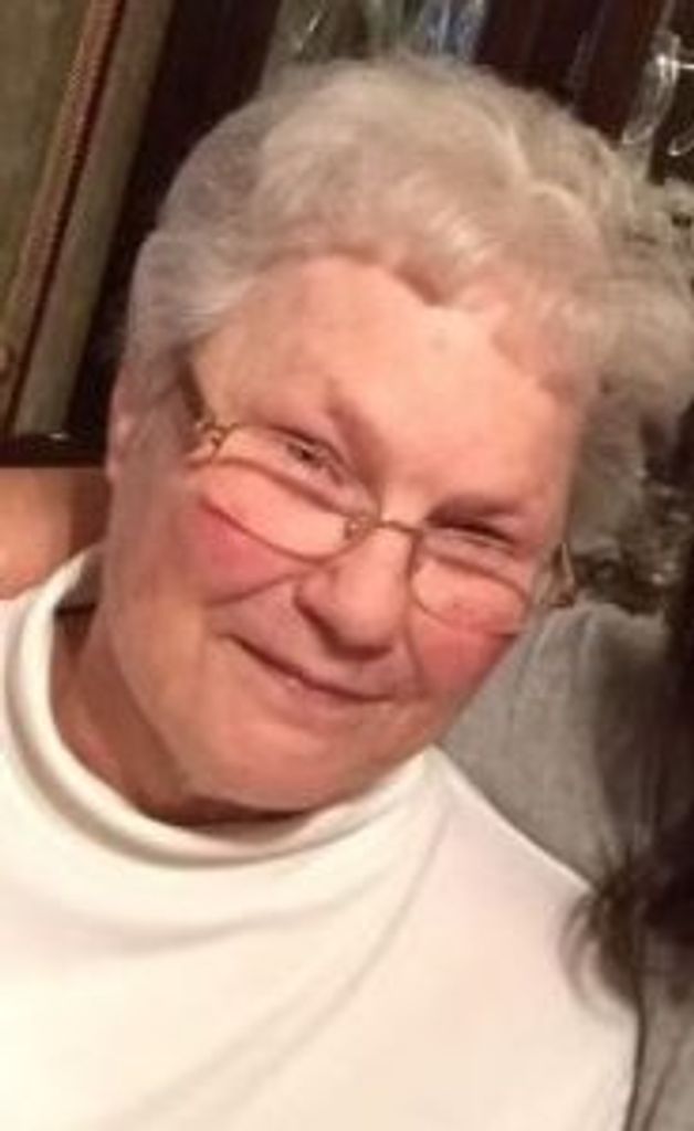 B. Eilleen Cowan