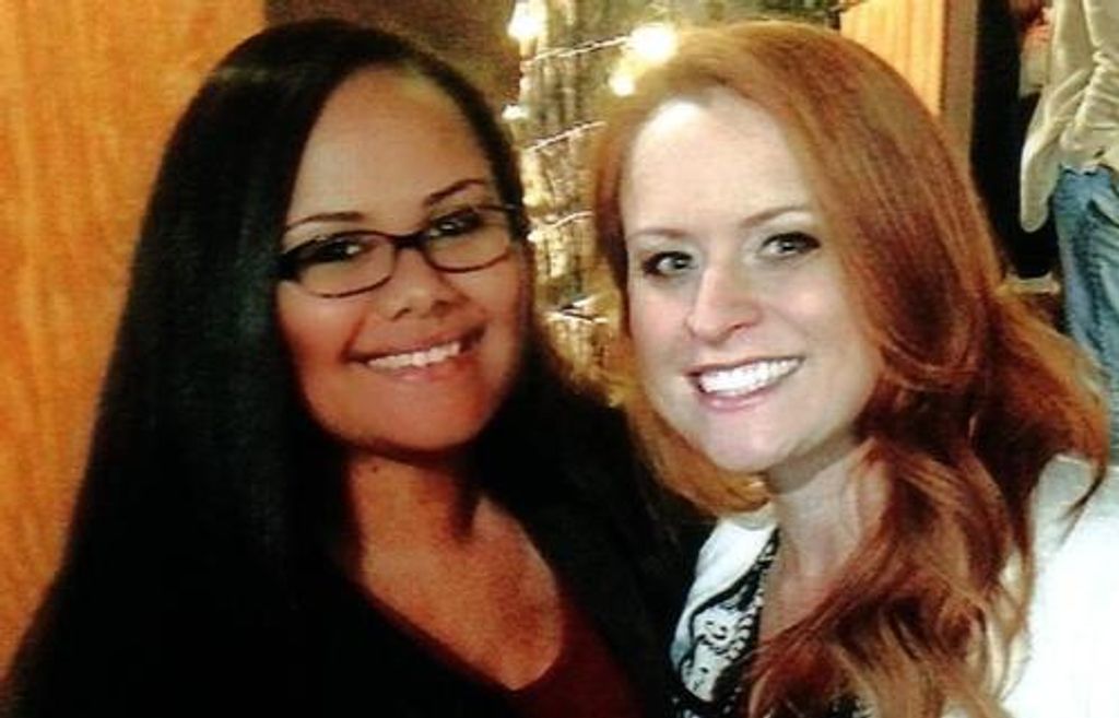 Jillian (Barrett) Magliocco