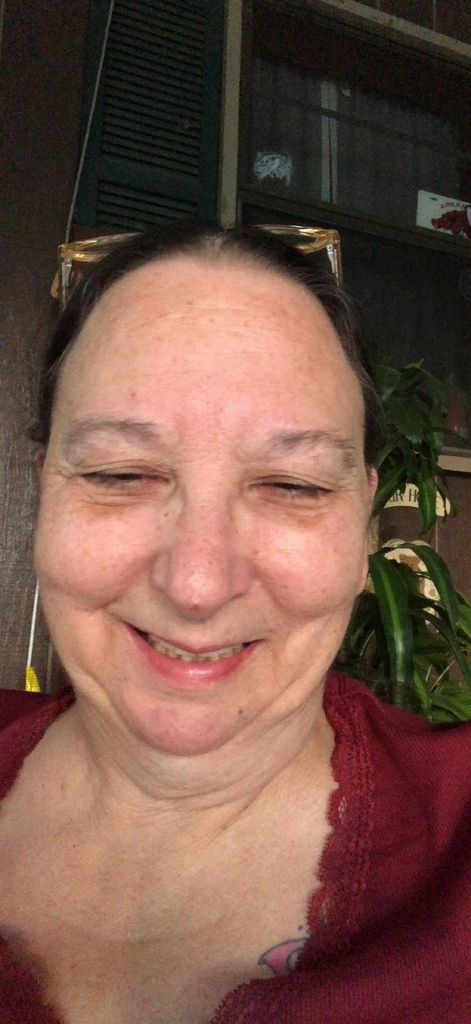 Tamra Lynn White Profile Photo