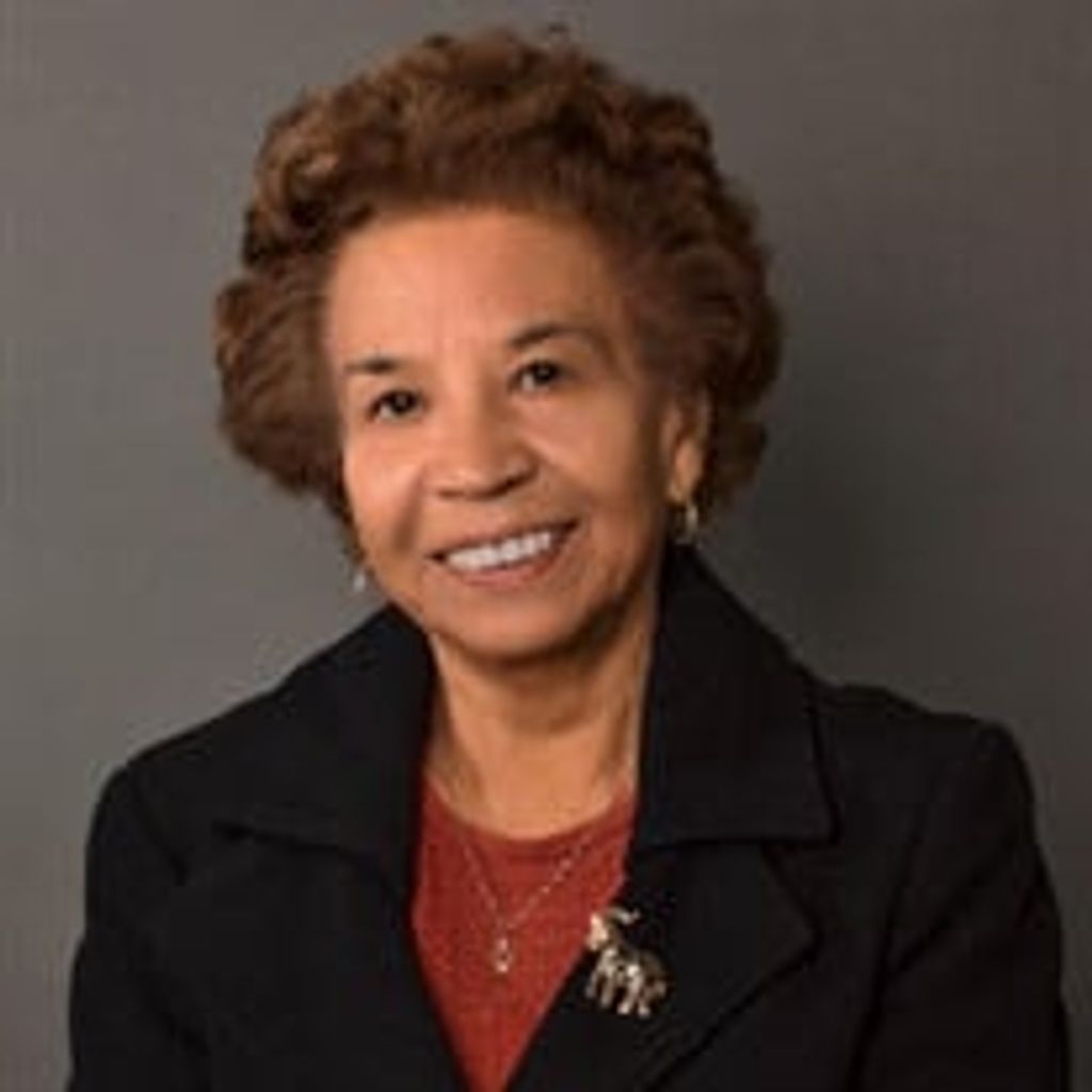 Esperanza M. Briseño