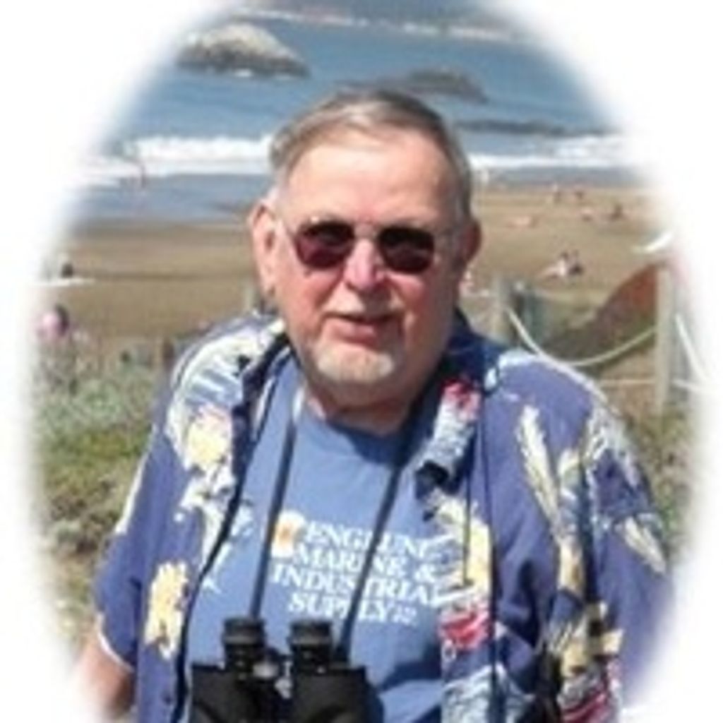 Leslie Endicott Wells
