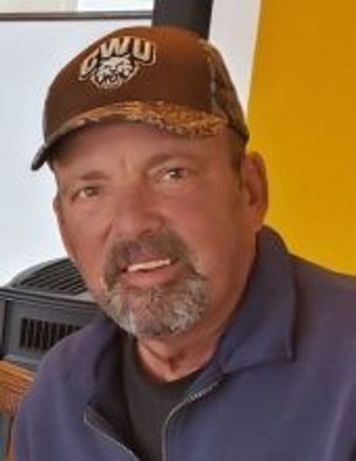 Ronald William Dever Profile Photo