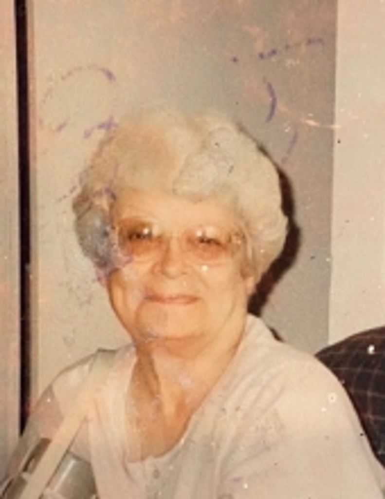 Pamela A. Truax