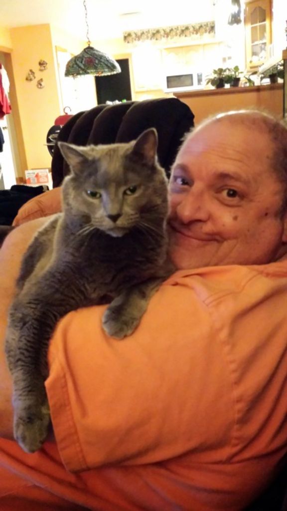 Joseph A. Mascitelli Profile Photo