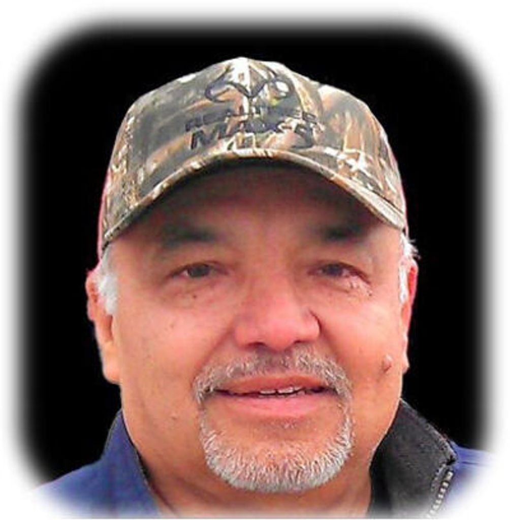 Peter Santa Maria Profile Photo