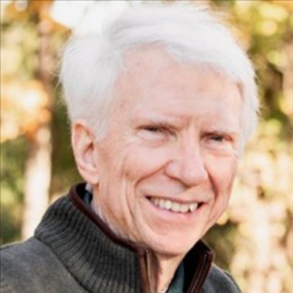 David Lee Moncrief Profile Photo