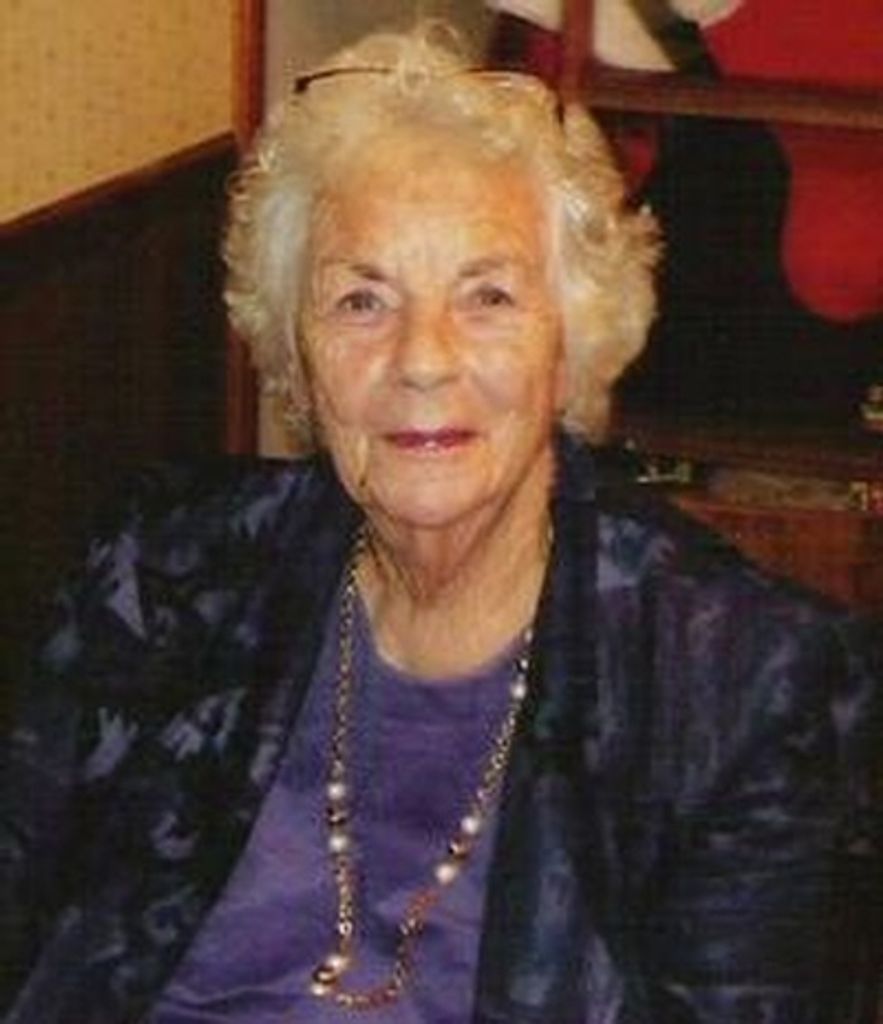 Nelda A. Holzapfel