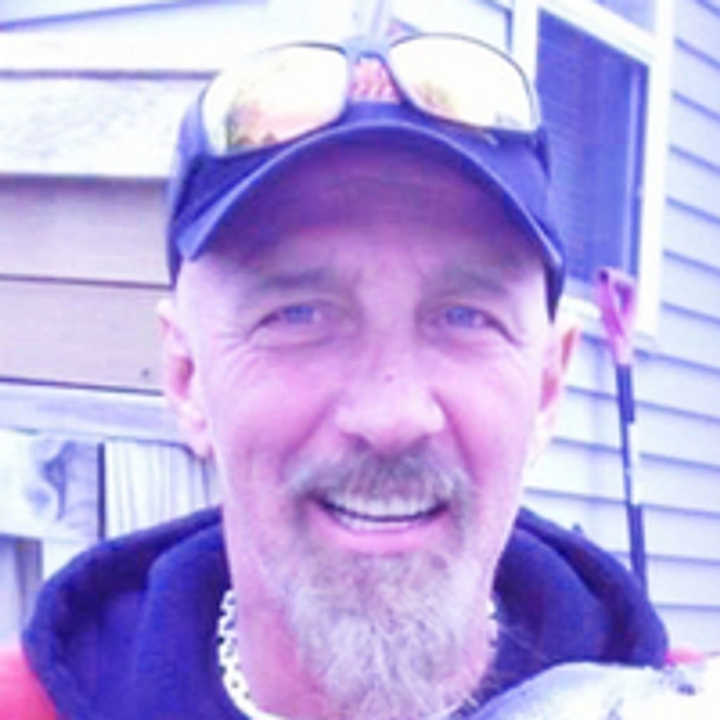 Philip J. Bower