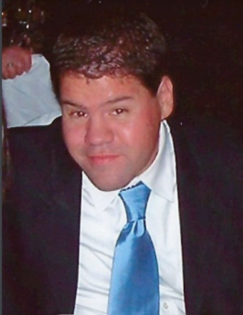 Armando Lopez Profile Photo