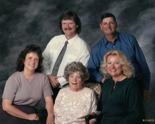 Paul Keller photo gallery thumbnail 7 of 61